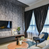 Отель Arte Plus Residence Makeshome, фото 32