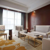 Отель Ramada by Wyndham Suzhou Wujiang, фото 9