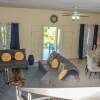 Отель The Shallhome, фото 13