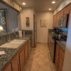 Отель Sky Lake Splendor by Lake Tahoe Accommodations, фото 12