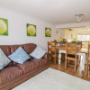 Отель Rosebay, Great Yarmouth, фото 2