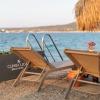 Отель Cumbalıca Beach Hotel, фото 17