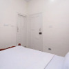 Отель OYO 9376 Home Cozy 2 BHK Madikeri Fort, фото 10