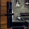 Отель SOHO Apart House, фото 5