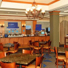 Отель Holiday Inn Express Hotel & Suites Idaho Falls, an IHG Hotel, фото 29