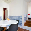 Отель Bairrus Lisbon Apartments - Alfama, фото 4