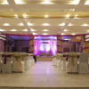 Отель Leo Fort Hotel, фото 8