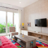 Отель Graha Utama Residence, фото 9