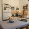 Отель Odysseas Pelion House, фото 8