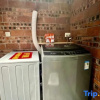 Отель Du'an Red Brick Homestay, фото 3