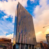 Отель Hilltop Serviced Apartments - Deansgate, фото 1