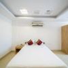 Отель Apollo 27, фото 5