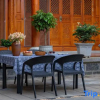 Отель Xizhu Homestay, фото 6