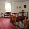 Отель Oldcourt House Bed and Breakfast, фото 11