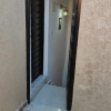 Отель Riad Alaoui G3 with swimming pool and free parking, фото 7