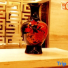 Отель Liaocheng Yuelu Hotel, фото 8