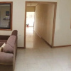 Отель Monte Los Lirios Lodge, фото 5