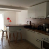 Отель Appt 2 pieces dans Mas provençal, фото 9