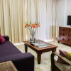 Отель Velas Vallarta Suites Resort All Inclusive, фото 5
