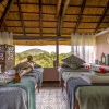 Отель Rio Vista Lodge, фото 10