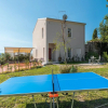 Отель Awesome Home in Krasica With Outdoor Swimming Pool, Wifi and 2 Bedrooms, фото 16
