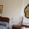 Отель Affittacamere Vanessa, фото 20