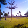 Отель Enjoy Málaga La Cala, фото 18