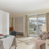 Отель Pool and Fabulous sea View, Apartamento do Mar II, фото 9