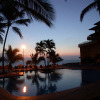 Отель Los Tules Resort, фото 21