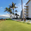 Отель Kamaole Nalu #502 by Ali'i Resorts, фото 27