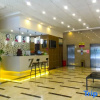Отель Leshu Hotel (Xi'an Jiangong Road), фото 6
