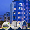 Отель Sky Apartment & Hotel, фото 1