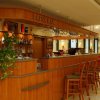 Отель Hunguest Hotel Millennium, фото 20