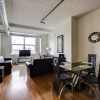 Отель New York Area Cast Iron Lofts – West Soho, фото 11