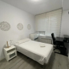 Отель La Rosa Azul Rooms, фото 5