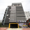 Отель Goodstay Js Motel, фото 17