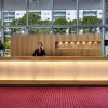 Отель Lagoas Park Hotel, фото 36
