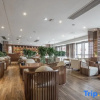 Отель Holiday Meidi Hotel (Chengdu University Games Sports Center), фото 8