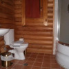 Отель Stivakti Chalet, фото 4
