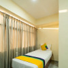 Отель Itsy Hotels Anand Executive, Near Amanora, фото 13