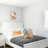 Отель Indigo By Avantstay Sleek & Charming Home 2 Blks From Bay w/ Hot Tub!, фото 20