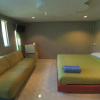 Отель Tayida Resort & Homestay, фото 31