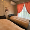 Отель B&B Tandem, фото 6