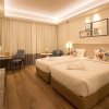 Отель Regenta SGS Greenotel - Lonavala, фото 3