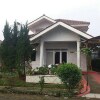 Отель Villa Kota Bunga Anggrek, фото 27