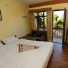 Отель Langtang View Guest House, фото 4