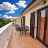 Отель Apartments Lillies 1390, фото 21