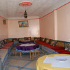 Отель Auberge Tamazirt, фото 14