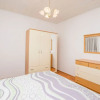 Отель Apartments Tome, фото 22