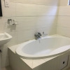 Отель Travel Link Guest House, фото 7
